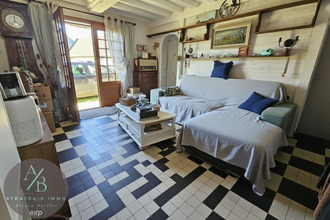  maison flavacourt 60590