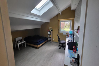  maison flavacourt 60590