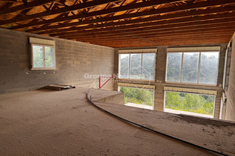  maison flaviac 07000