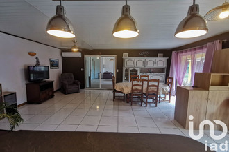  maison flaviac 07000