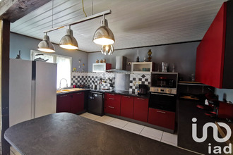  maison flaviac 07000