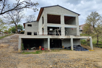  maison flaviac 07000