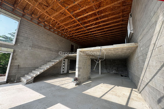  maison flaviac 07000