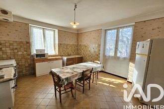  maison flaviac 07000