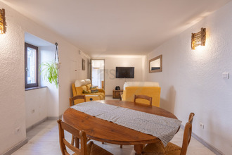  maison flaviac 07000