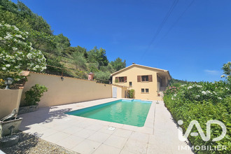  maison flaviac 07000