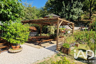  maison flaviac 07000