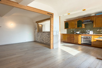  maison flaviac 07000