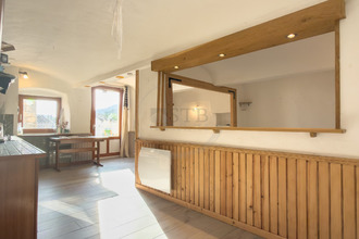  maison flaviac 07000