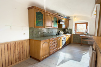  maison flaviac 07000