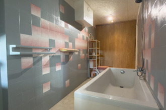  maison flaviac 07000