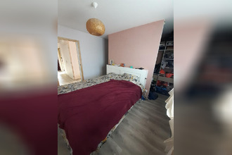  maison flavignac 87230