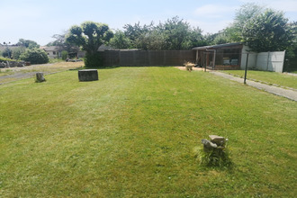  maison flavignac 87230