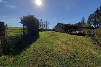  maison flavignac 87230