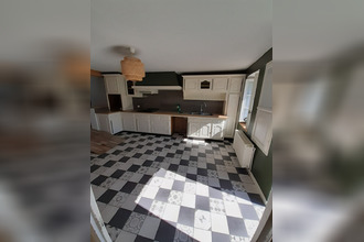  maison flavignac 87230