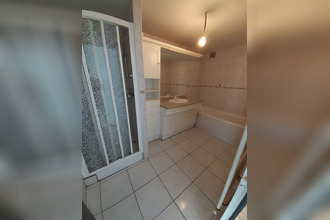  maison flavignac 87230