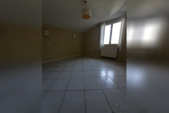  maison flavignac 87230