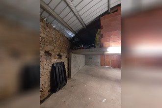  maison flavignac 87230