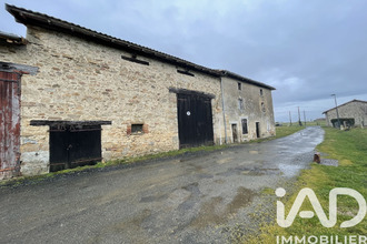  maison flavignac 87230