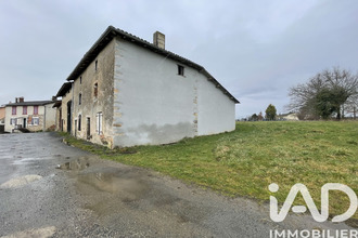  maison flavignac 87230