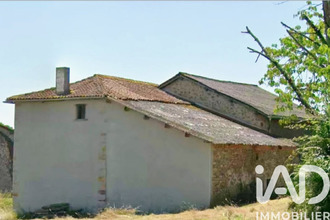  maison flavignac 87230