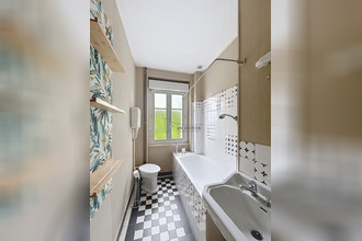  maison flavignac 87230