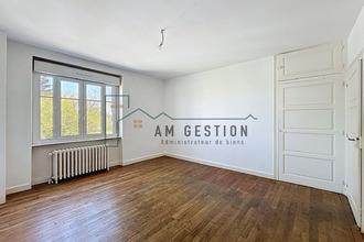  maison flavignac 87230