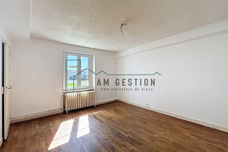  maison flavignac 87230