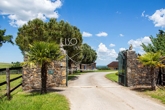  maison flavignac 87230