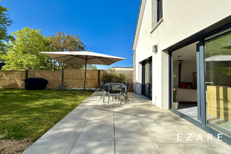  maison flavignerot 21160