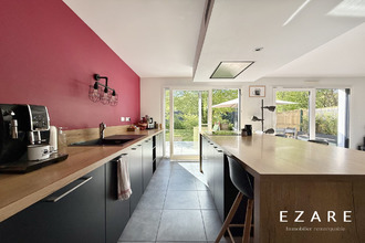  maison flavignerot 21160