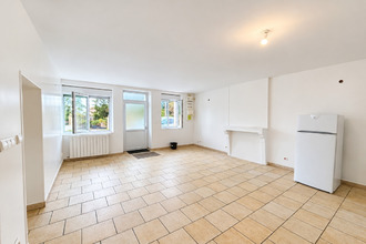  maison flavigny 18350