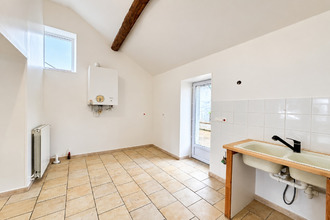  maison flavigny 18350