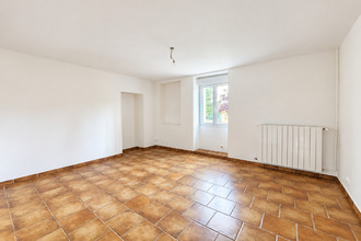  maison flavigny 18350