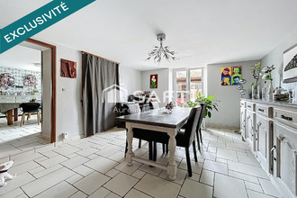  maison flavigny-sur-moselle 54630