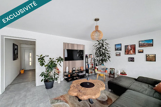  maison flavigny-sur-moselle 54630