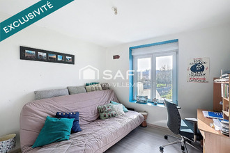  maison flavigny-sur-moselle 54630