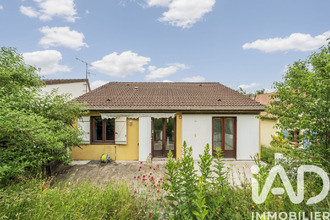  maison flavigny-sur-moselle 54630