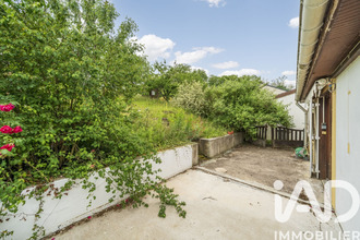  maison flavigny-sur-moselle 54630