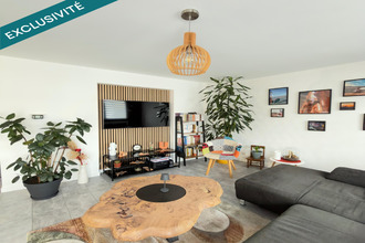  maison flavigny-sur-moselle 54630