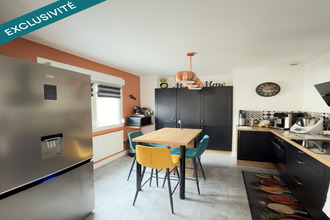  maison flavigny-sur-moselle 54630