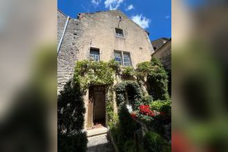  maison flavigny-sur-ozerain 21150