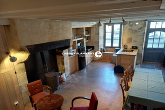  maison flavigny-sur-ozerain 21150