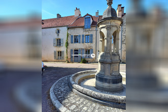  maison flavigny-sur-ozerain 21150