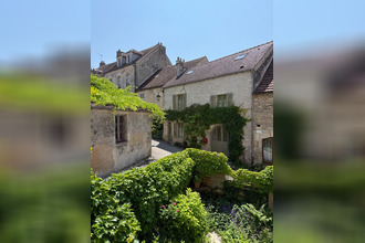  maison flavigny-sur-ozerain 21150