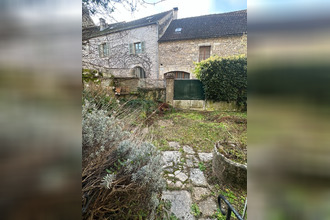  maison flavigny-sur-ozerain 21150