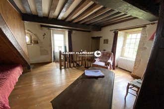  maison flavigny-sur-ozerain 21150