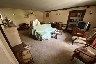  maison flavigny-sur-ozerain 21150