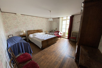  maison flavigny-sur-ozerain 21150