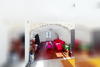  maison flavigny-sur-ozerain 21150